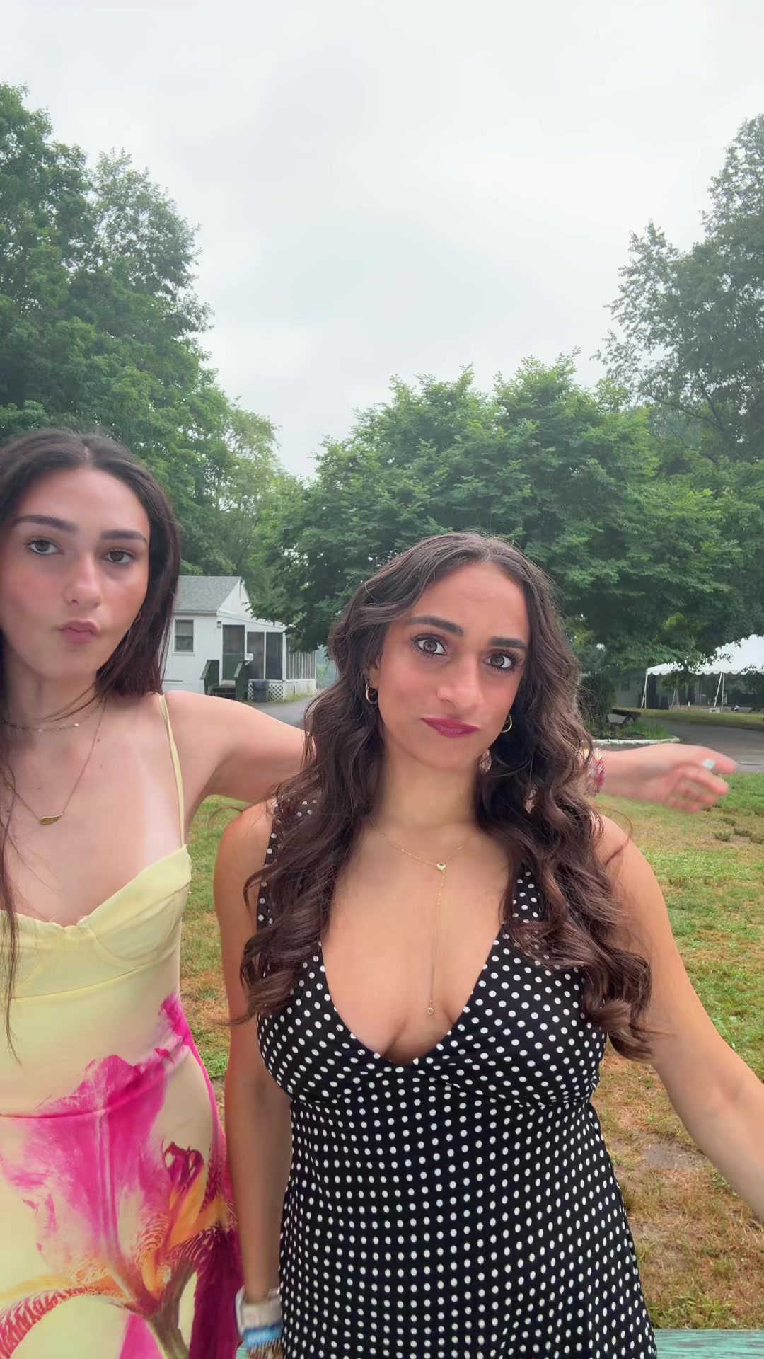 @Sarah