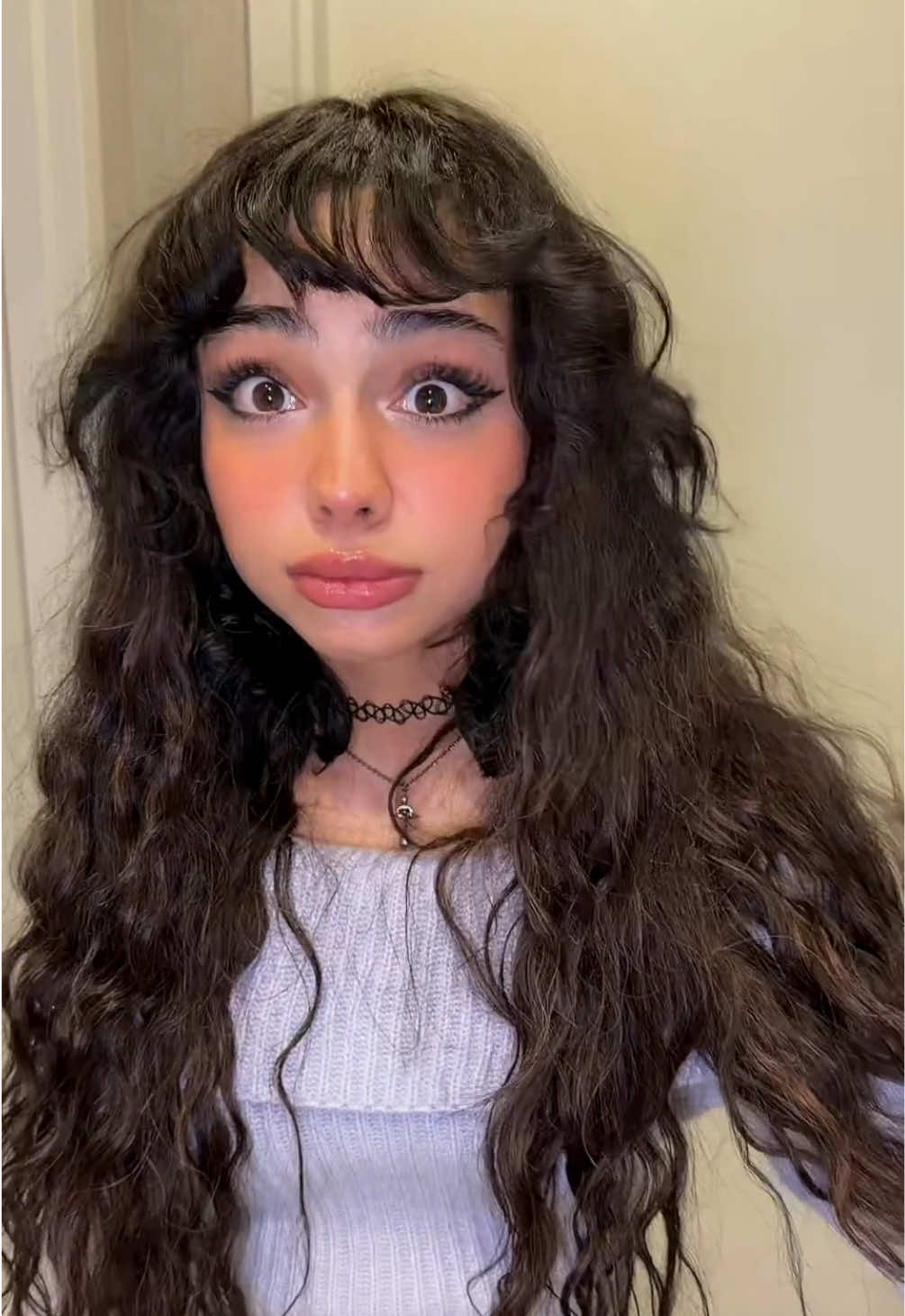 @Layla 💕