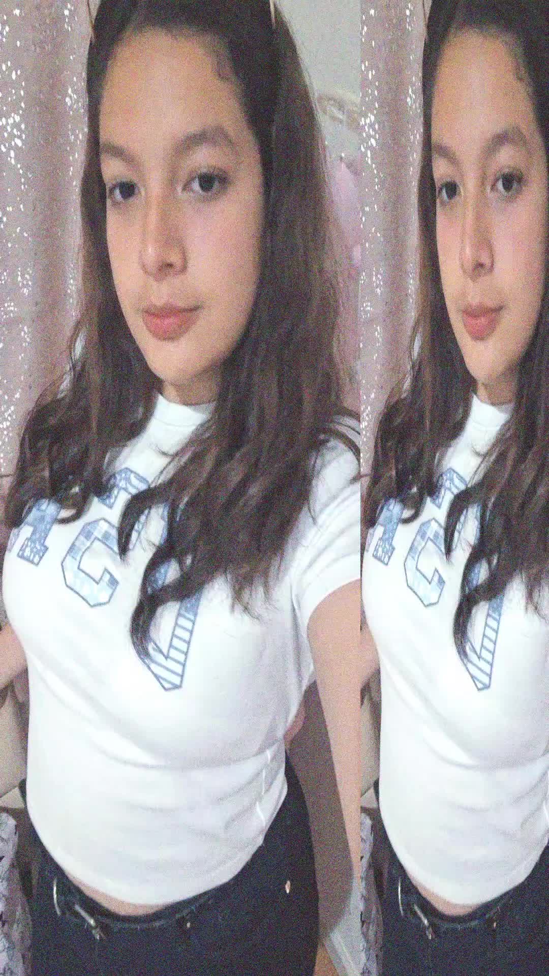 @Abril🥰💋
