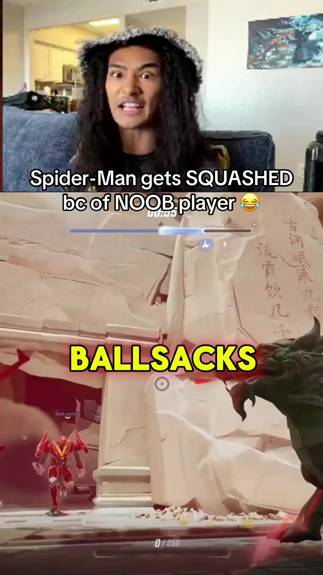 @chrisisursenpai
