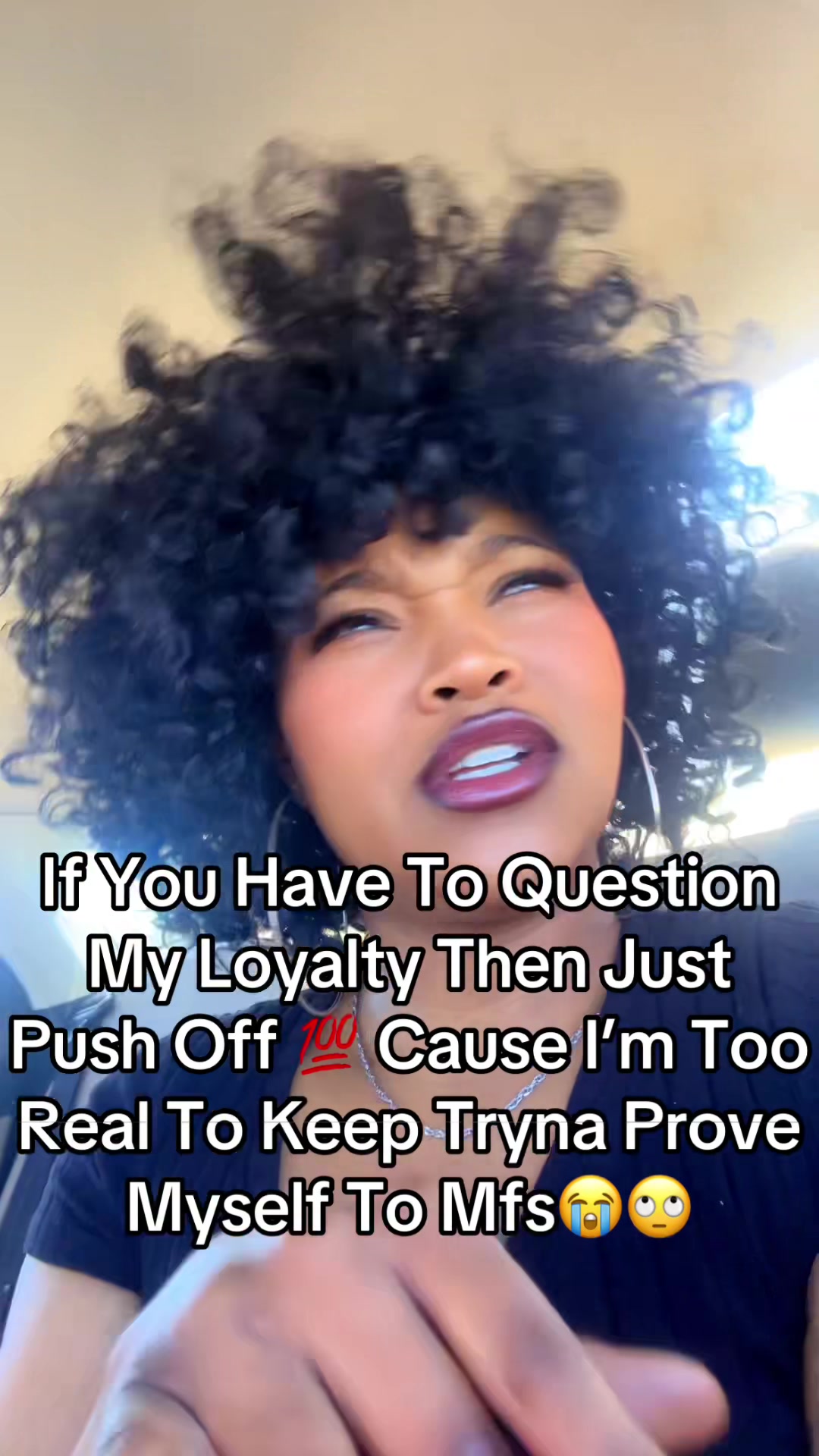 @iamnakeaj