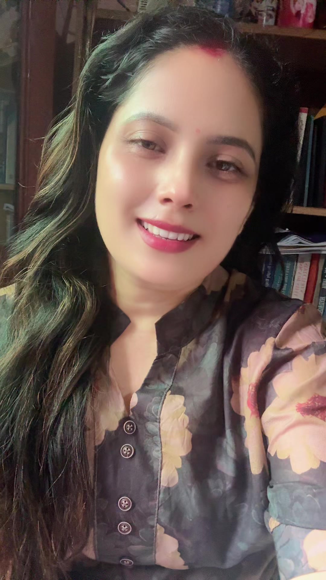 @Manisha jha