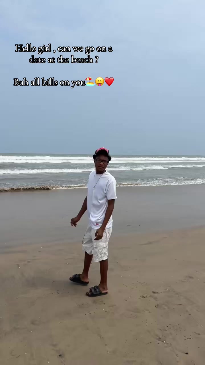 @𝙻𝚒𝚕_𝚀𝚠𝚎𝚜𝚒🥹💕
