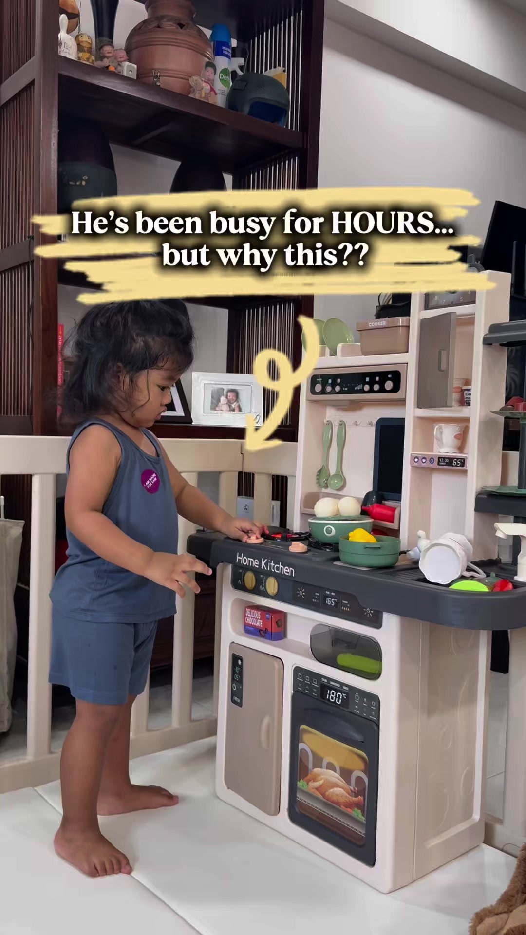 @Shirin | Mumpreneur