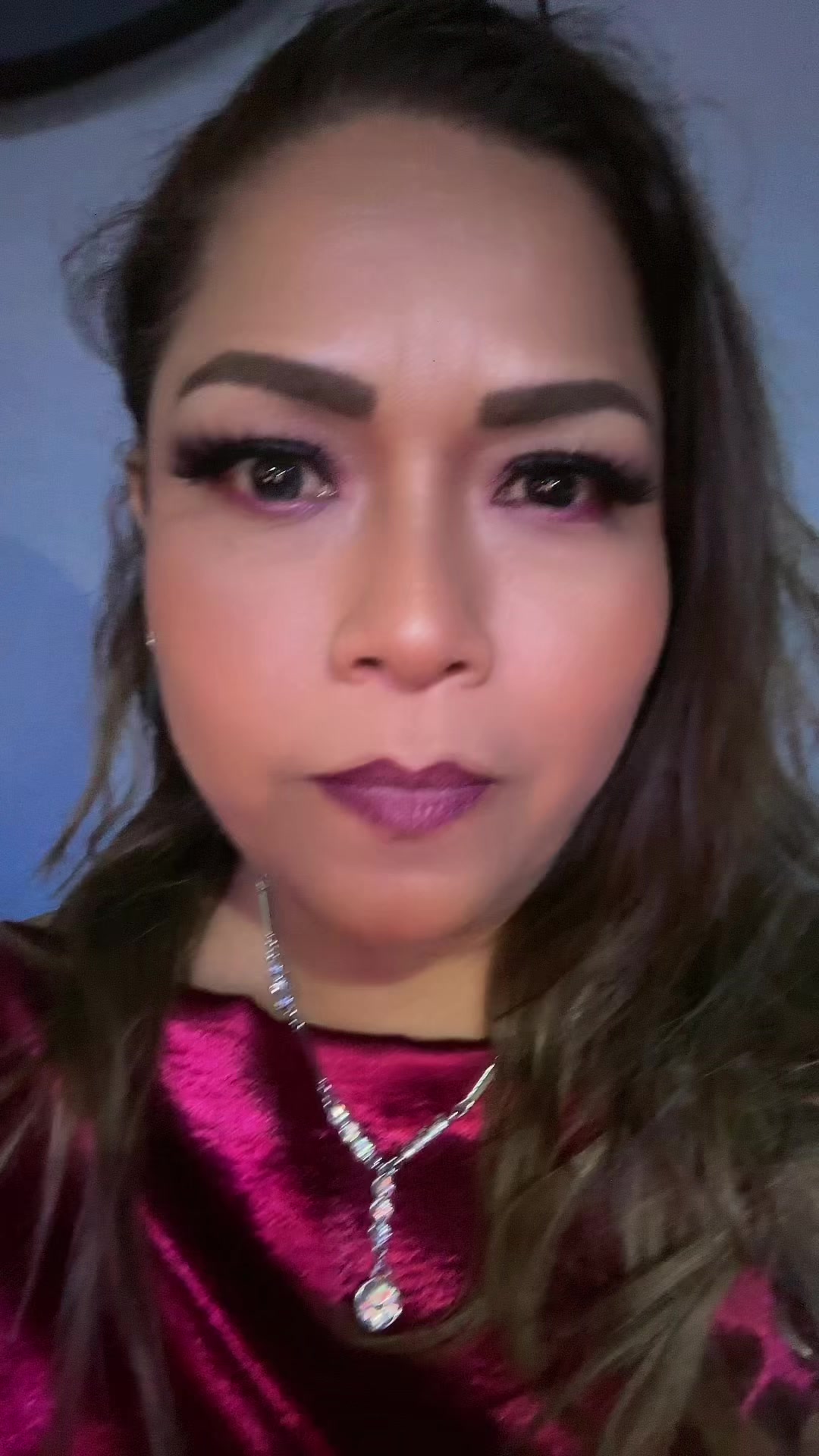 @Maritza Pérez 💎