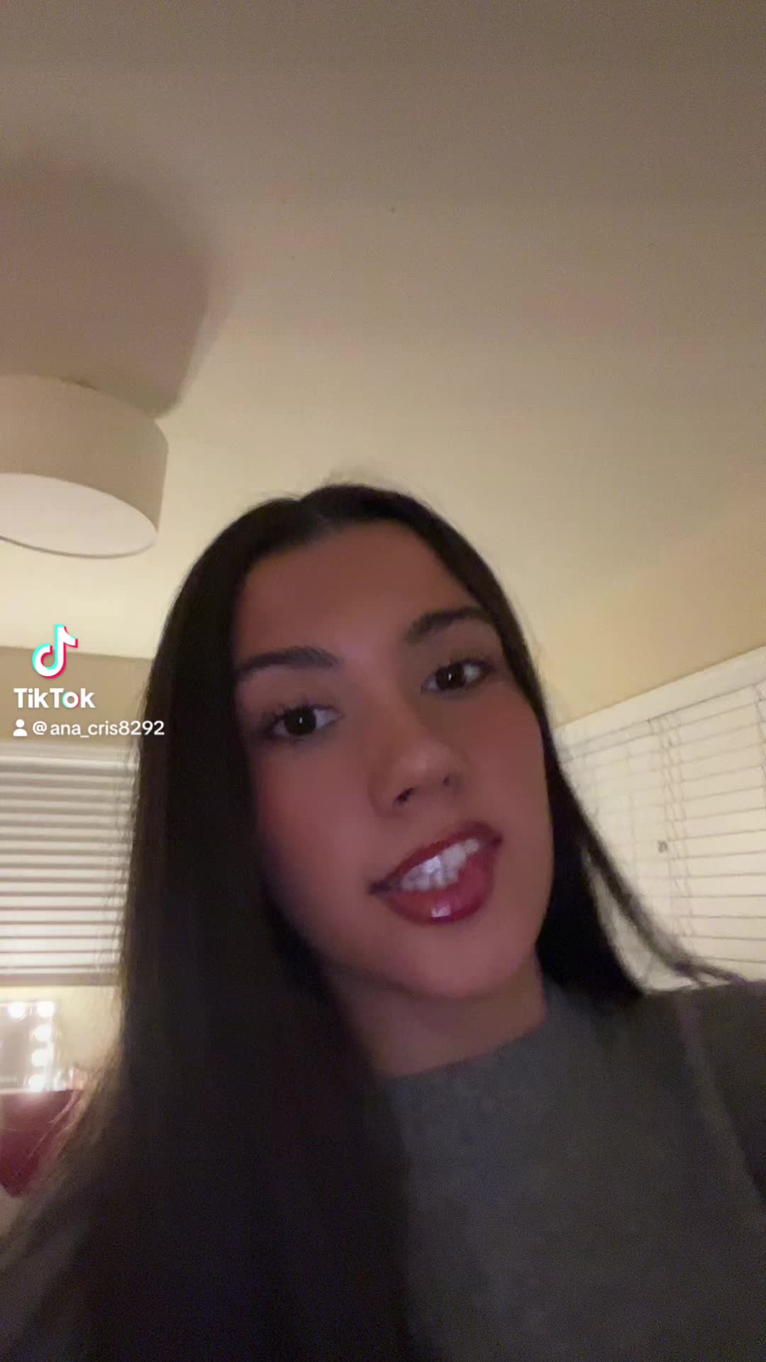 @anasspamss