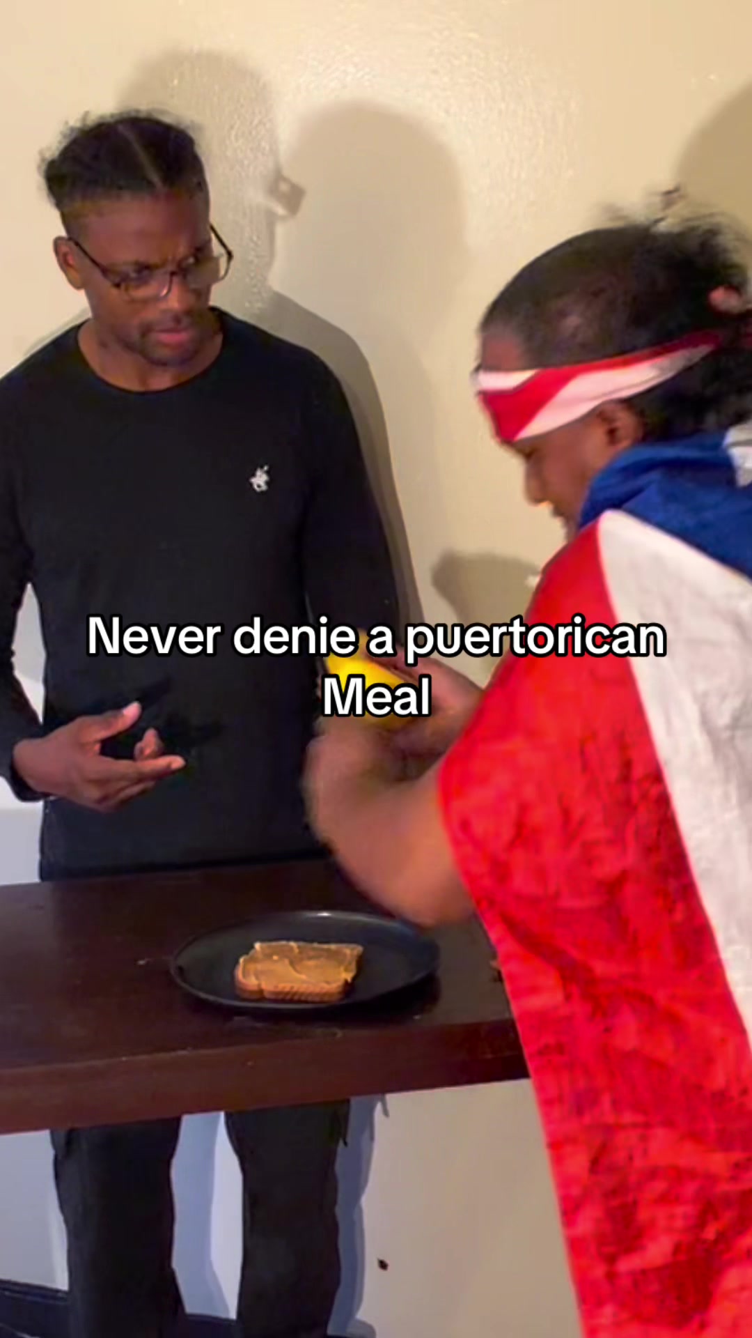 @I’m So PuertoRican