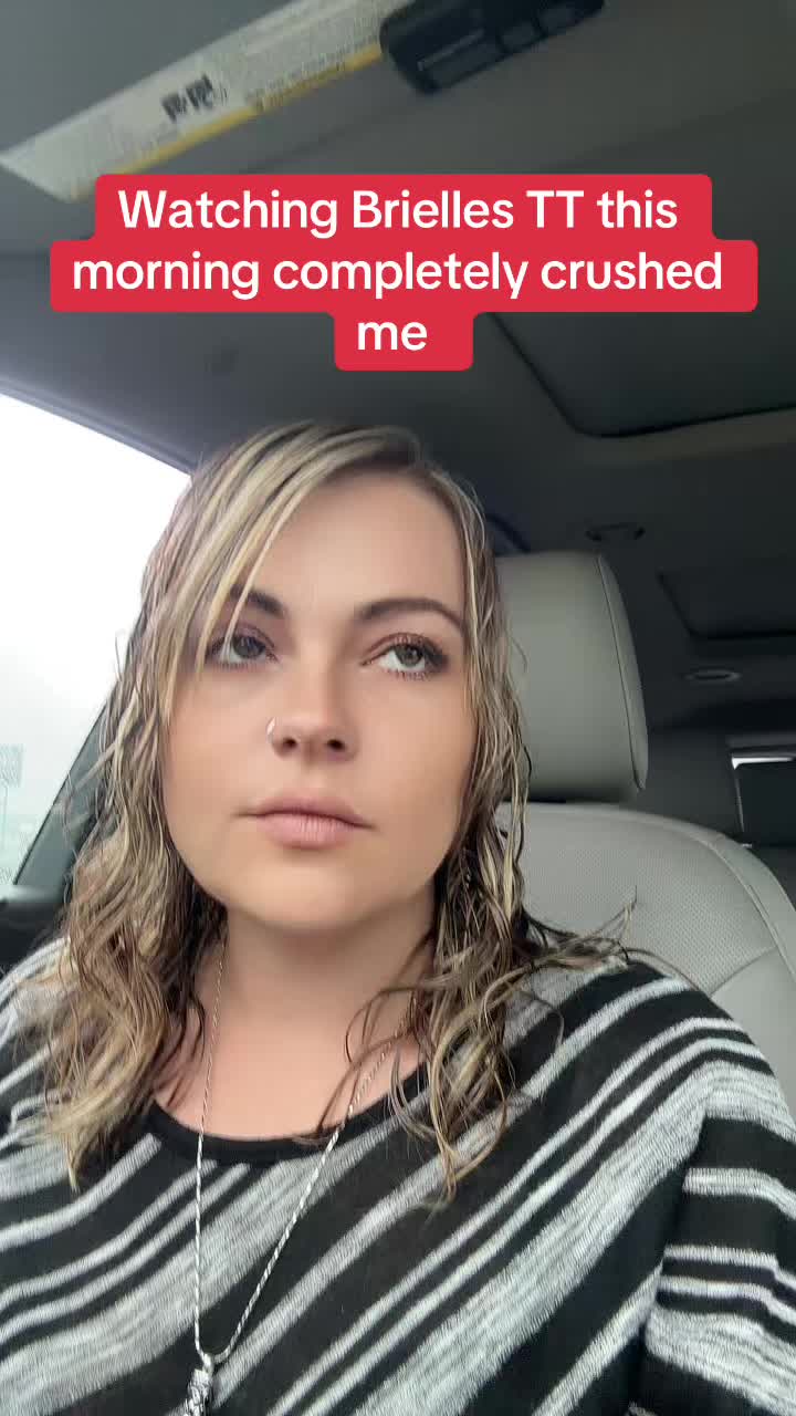 @Ashlie Ray