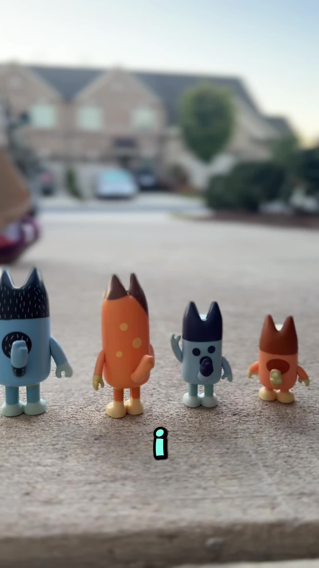 @SKY