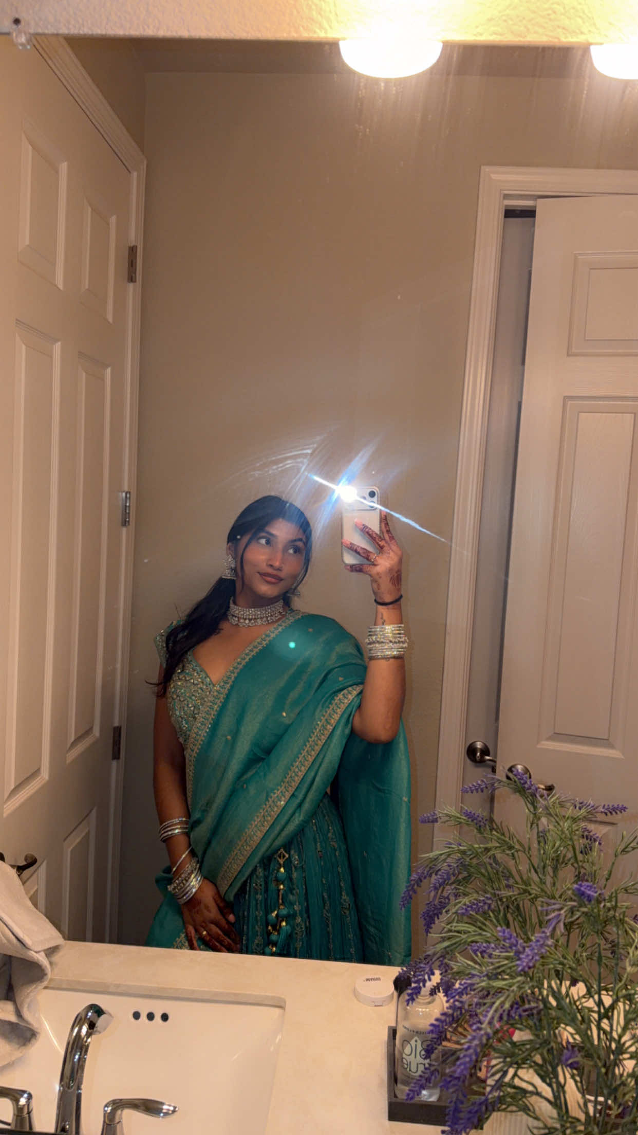 @Jacinta 🧿
