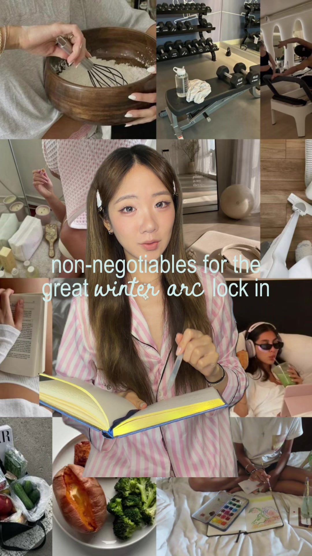 @michelle kwon 𐙚₊˚⊹ᡣ𐭩
