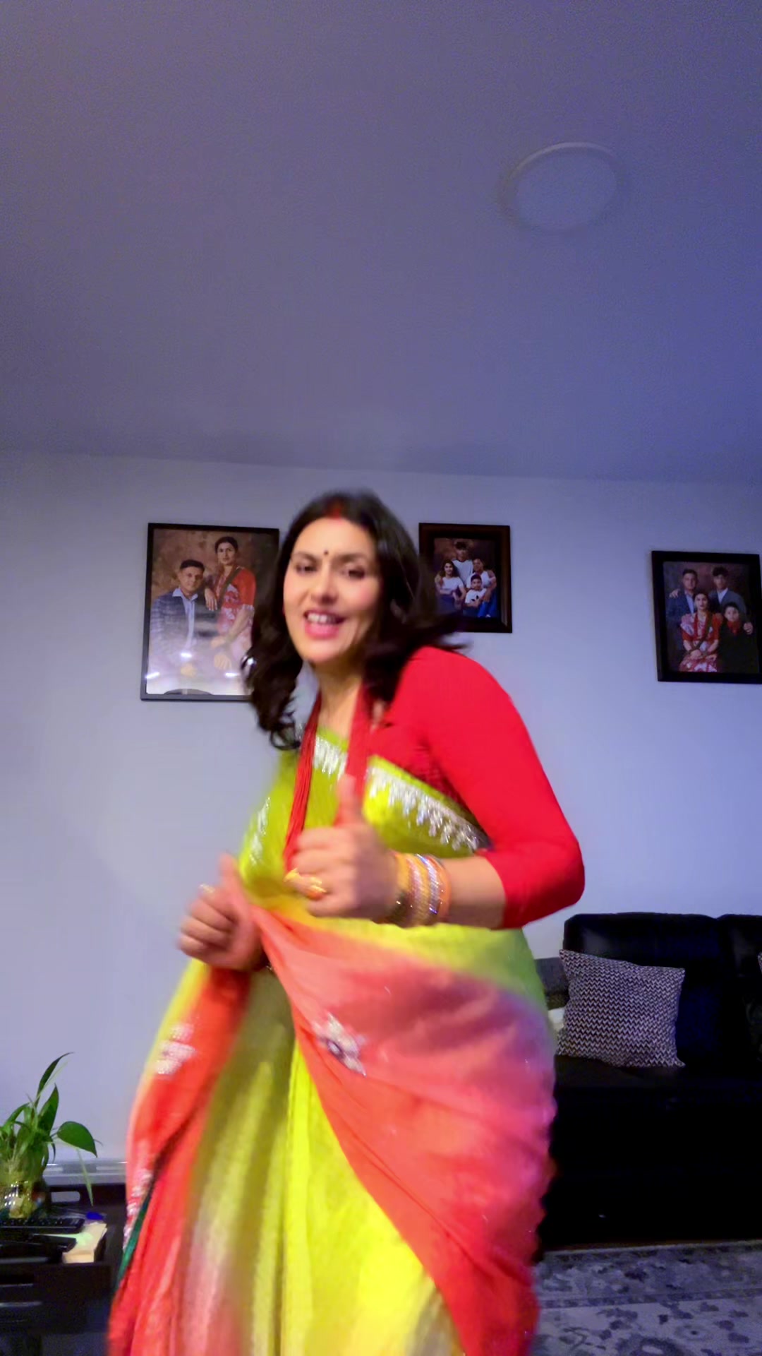 @Anita