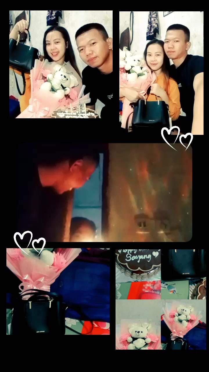 @WIN🌛