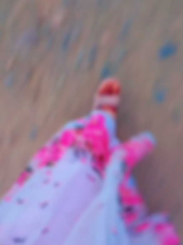 @m͙ŭ̎ֆℓI̤̮m͙_K͙E͜͡t̴I̤̮🤞🦋