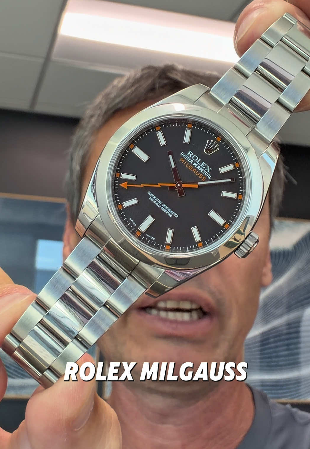 @Solana Watches