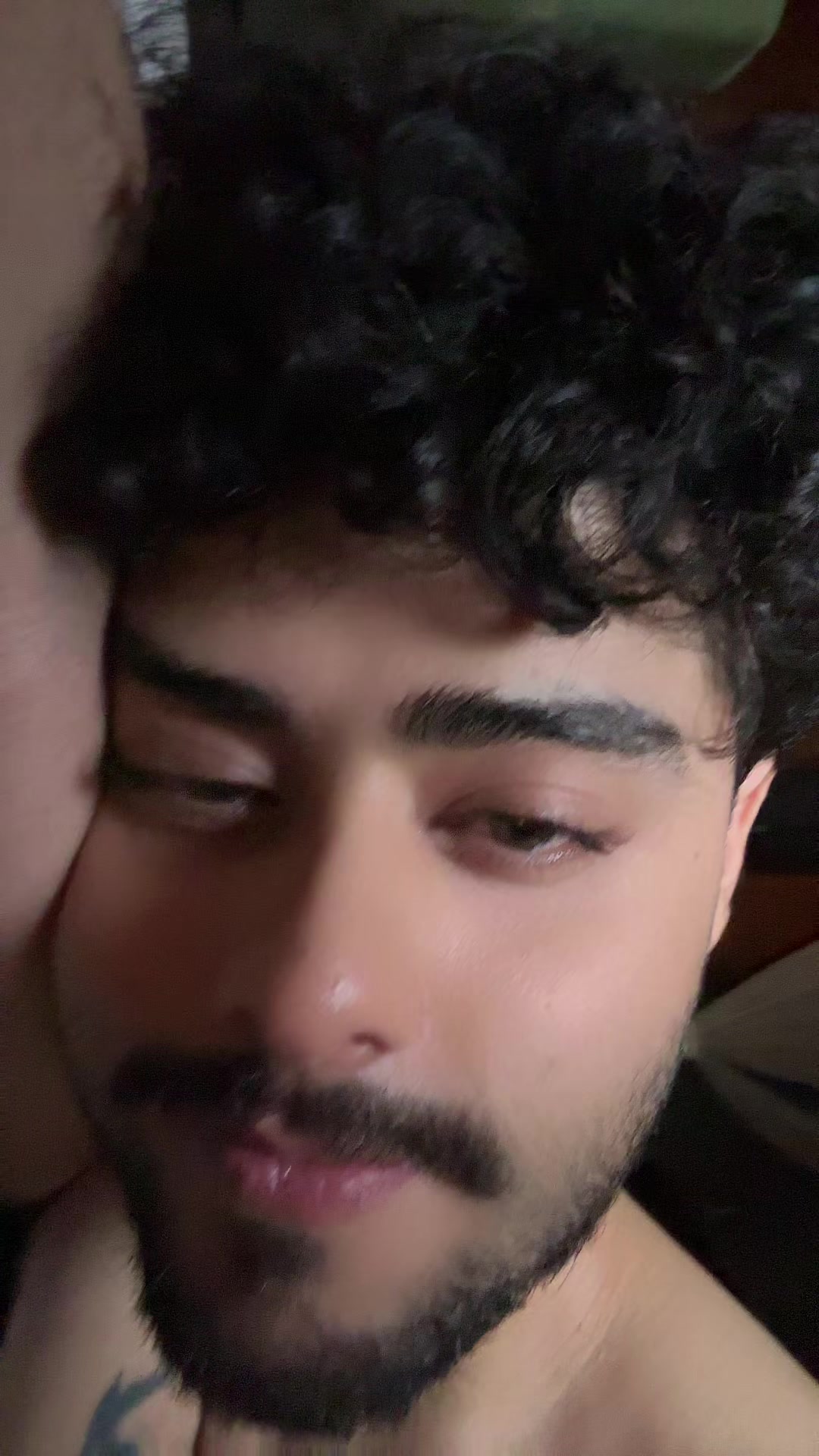 @Muzamil