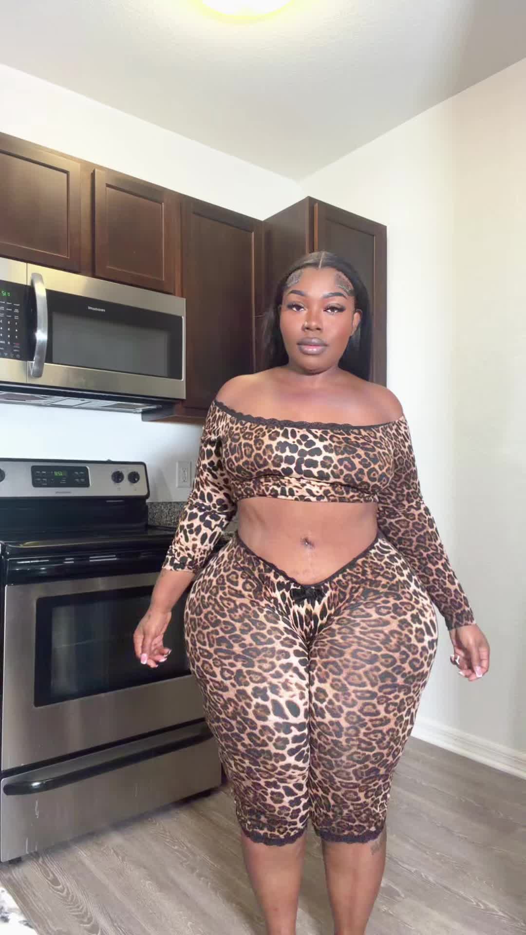 @Missbunkbeds