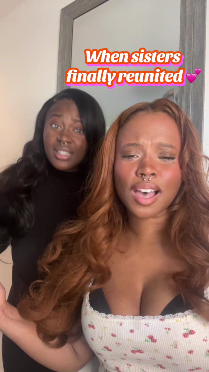 @Heylissababy