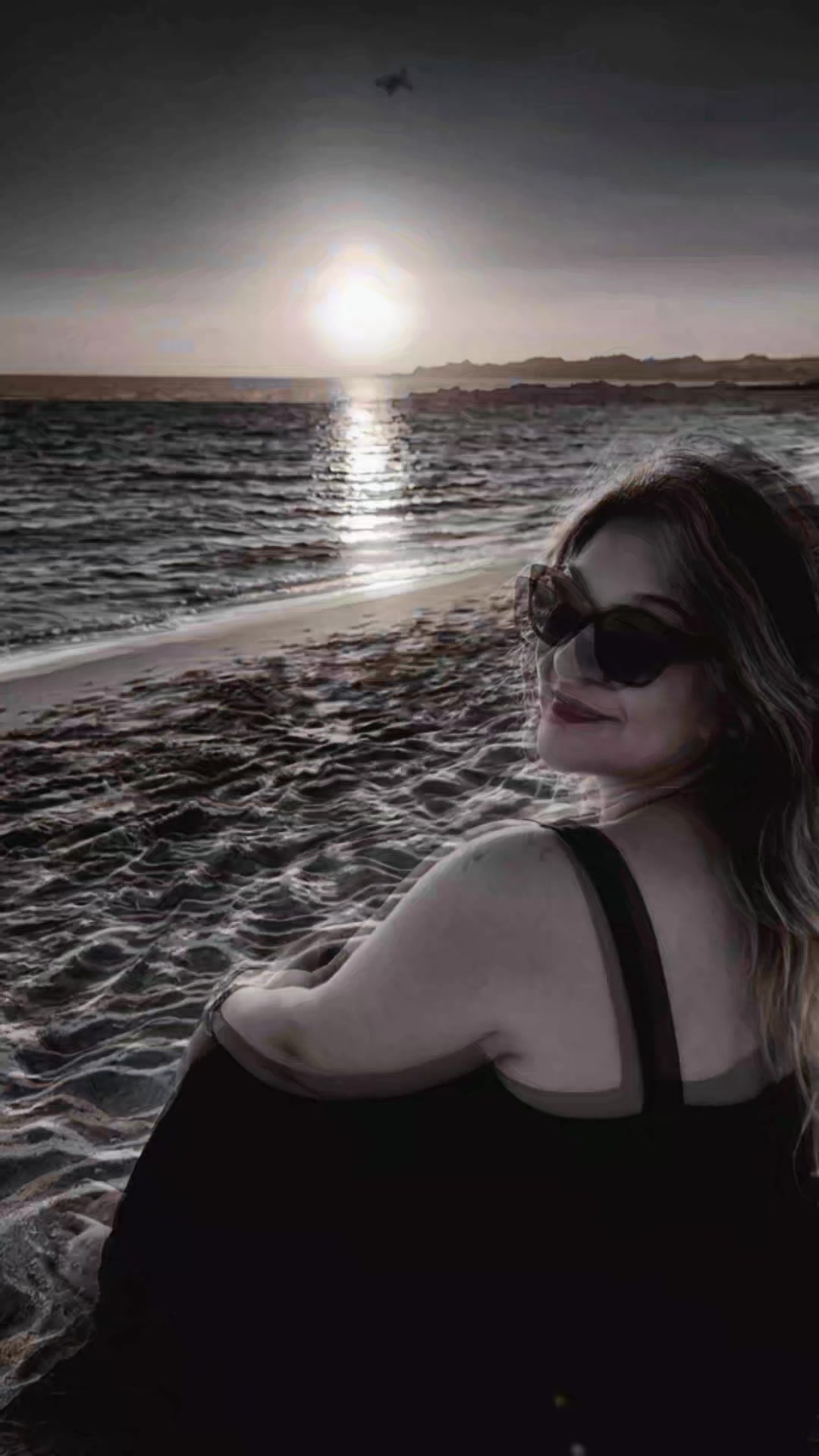 @LeYLa LeYLa. ❤️💛