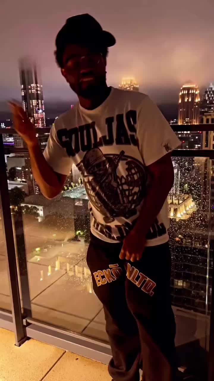 @colleonisekou