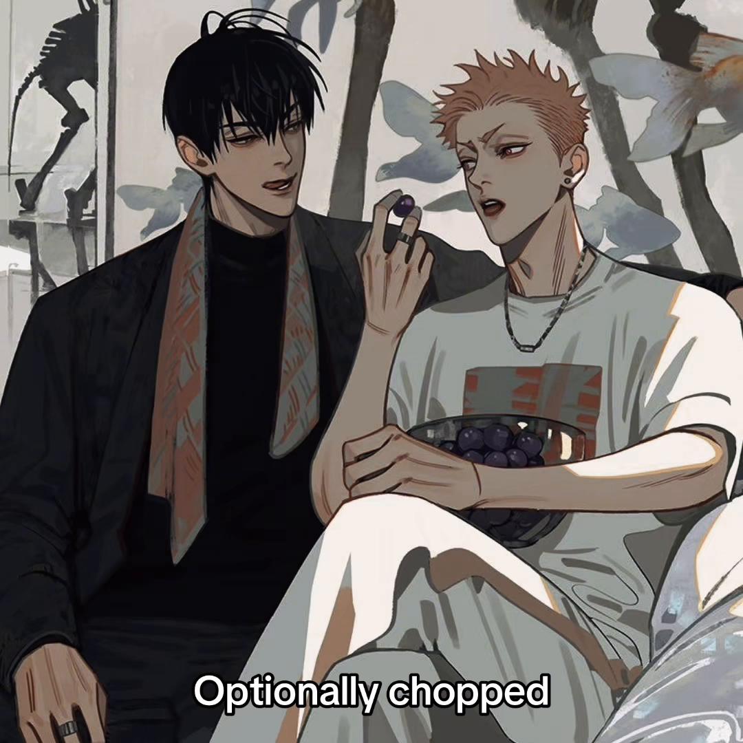 @Mo guan shan supremacy