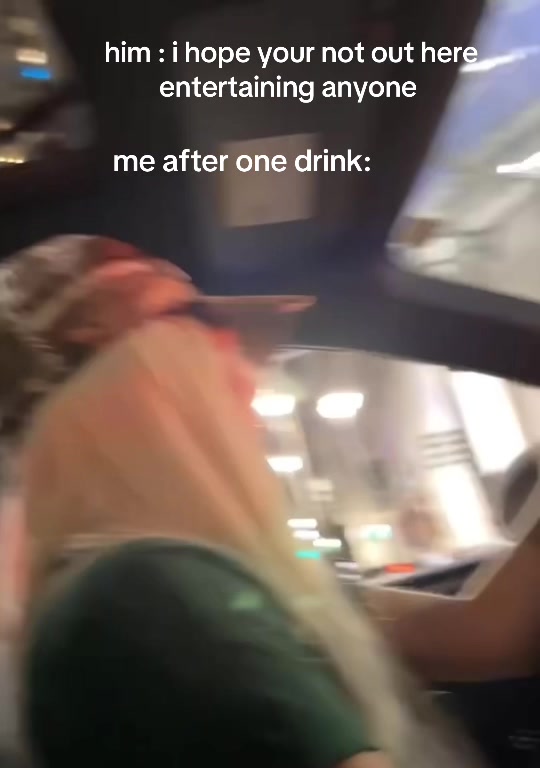 @hayleethebaby