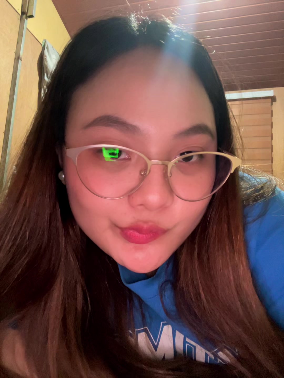@fiance ni yococ