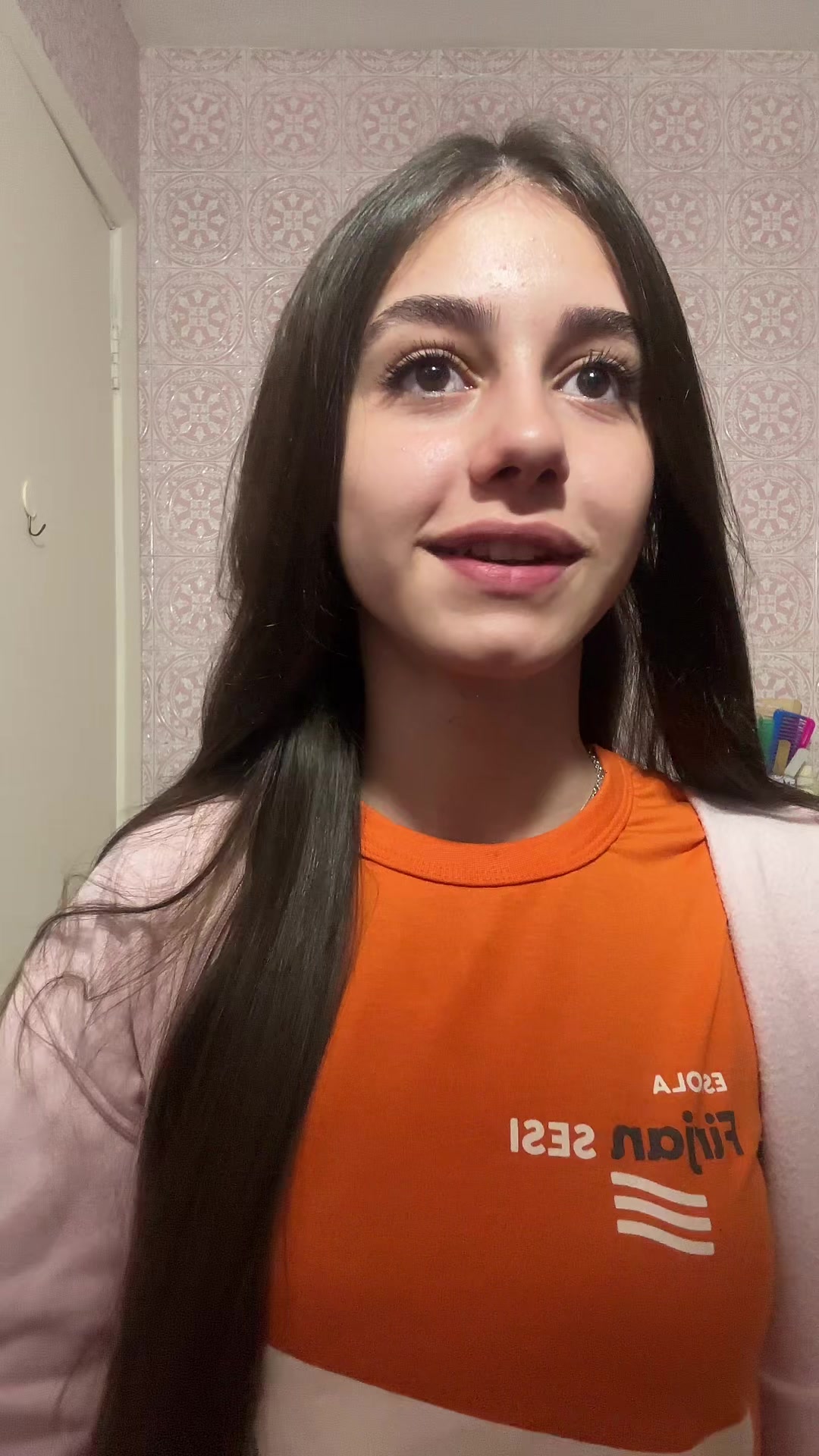 @Melissa melmont