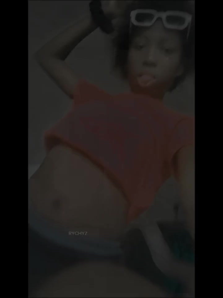 @🫦 luvvss44.&Ntilde;&iuml;&ccedil;&aring;l🫦