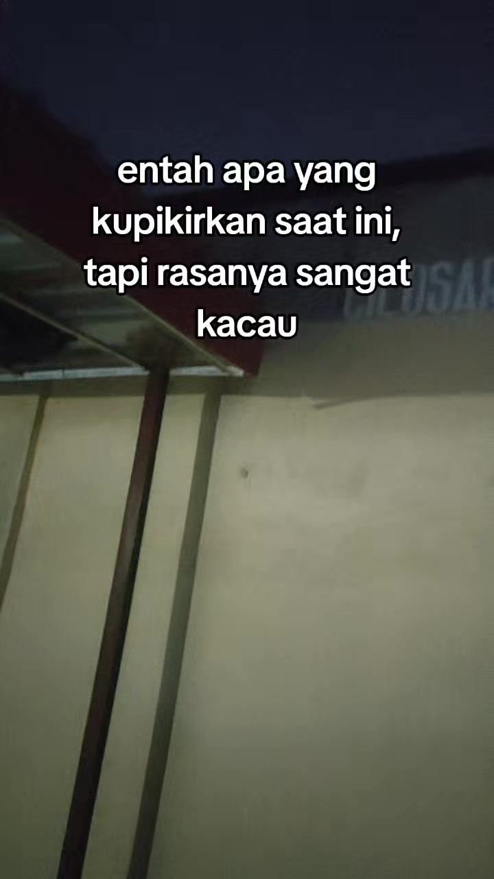 @Rohmatul A2