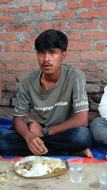 @Ajay Gupta07