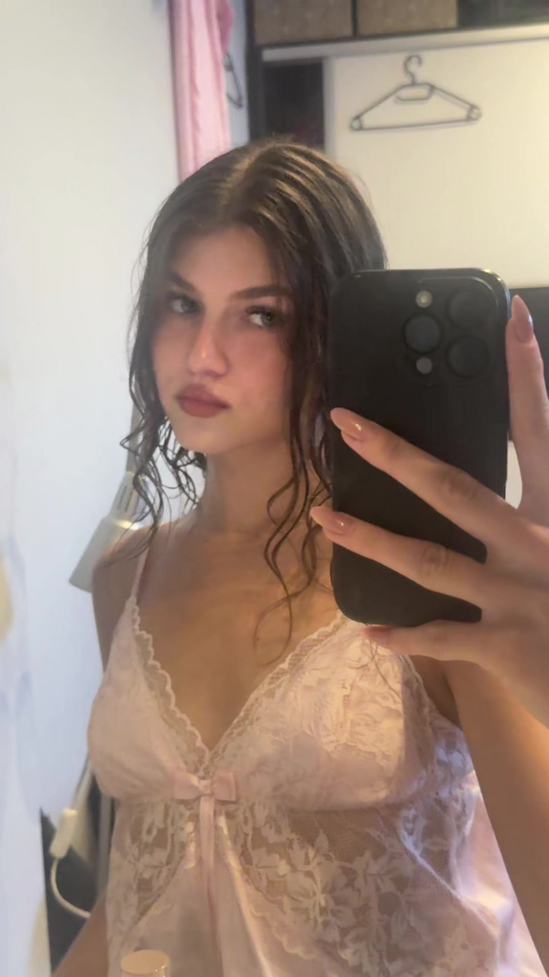 @anita