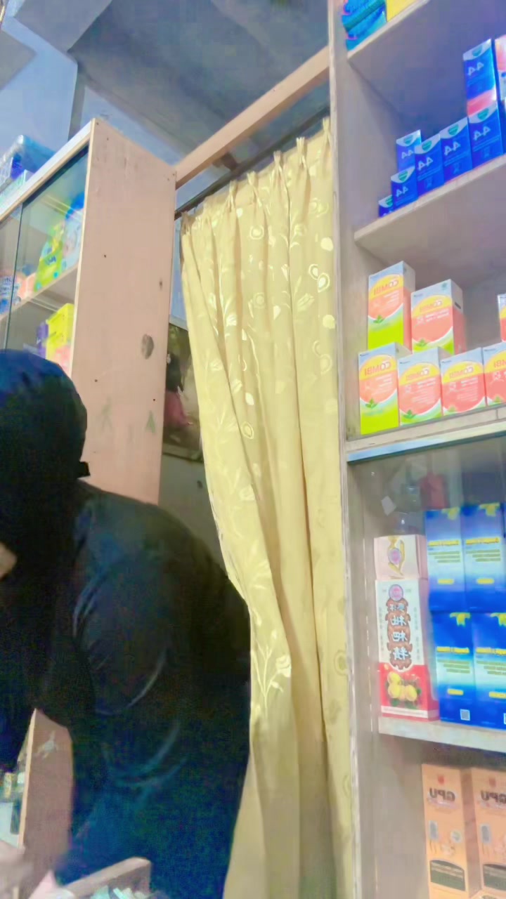 @rizha Farma