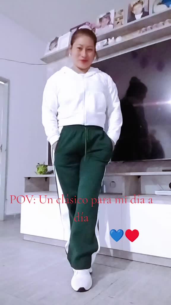 @Antonieta garcia.