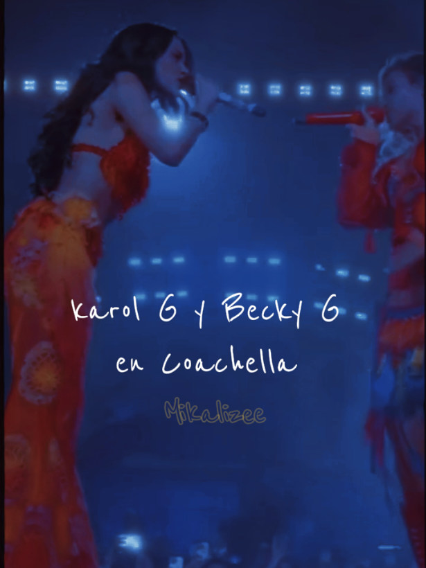 @Mikalizee♡