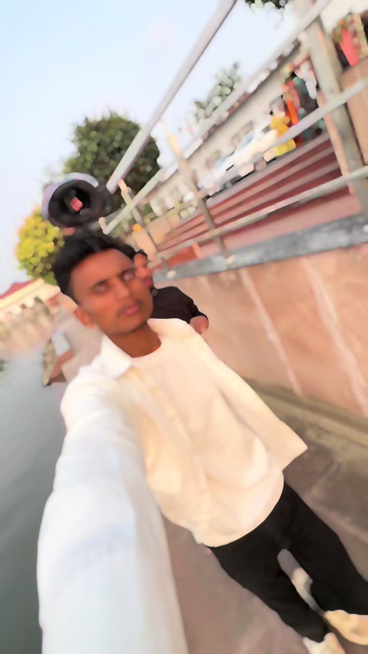 @Ahir👑 official