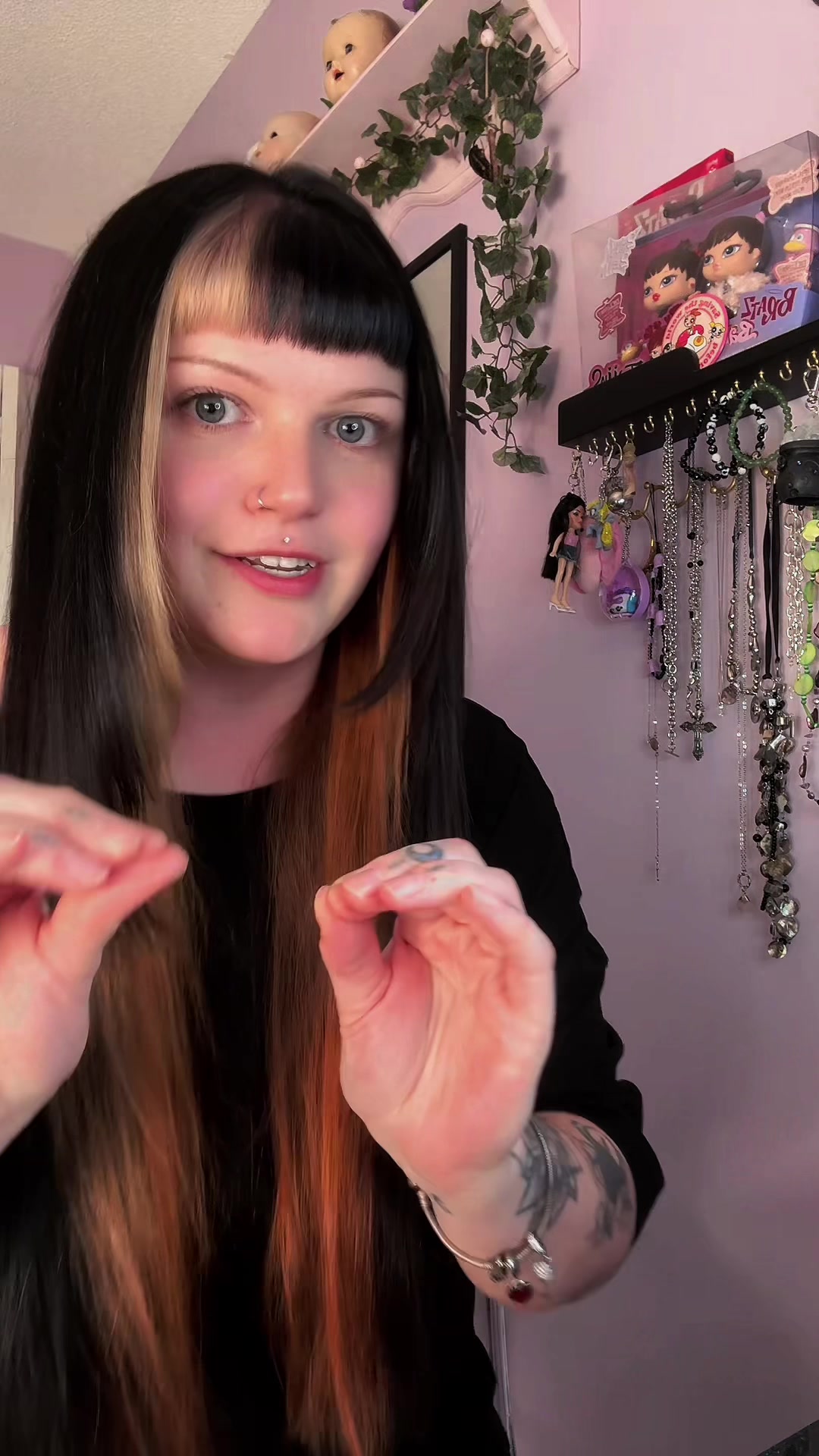 @Kiera♡