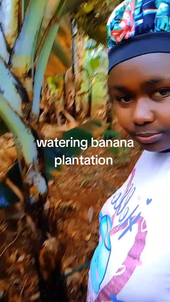 @makenajoy3