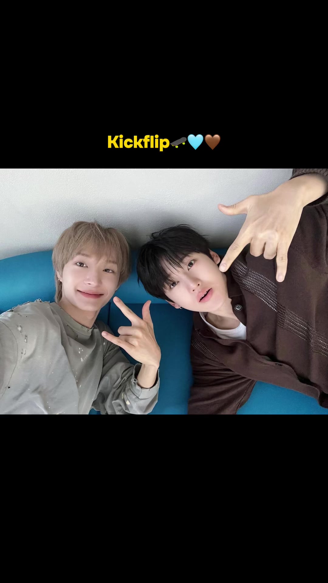 @Kyeh🛹n