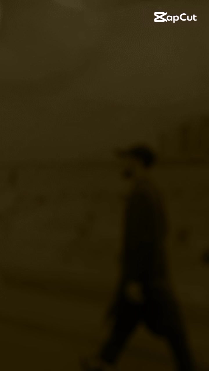 @𝐼𝓈𝒽𝒶𝓆 𝒦𝒽𝒶𝓃