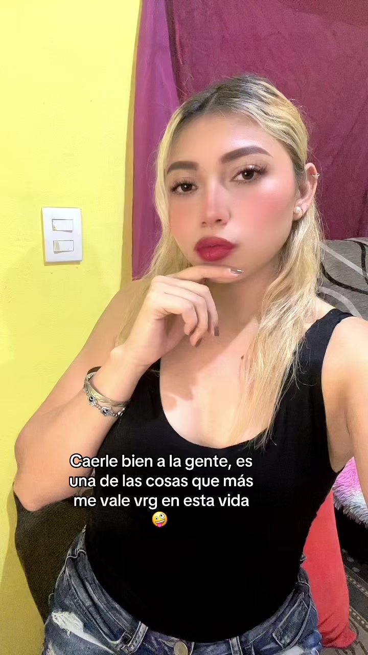 @Galindo_G🍒🍓🎀