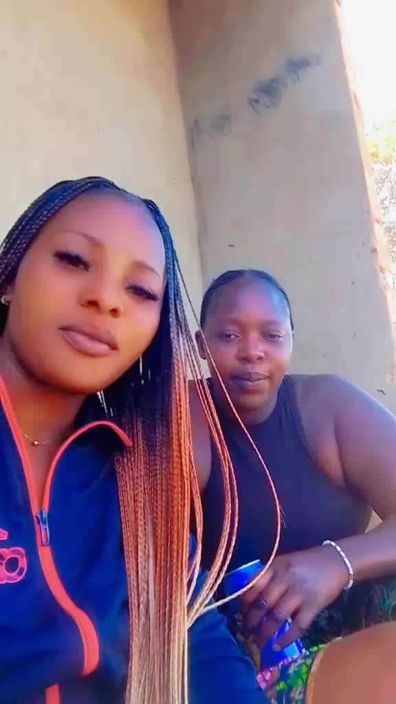 @violet selemani