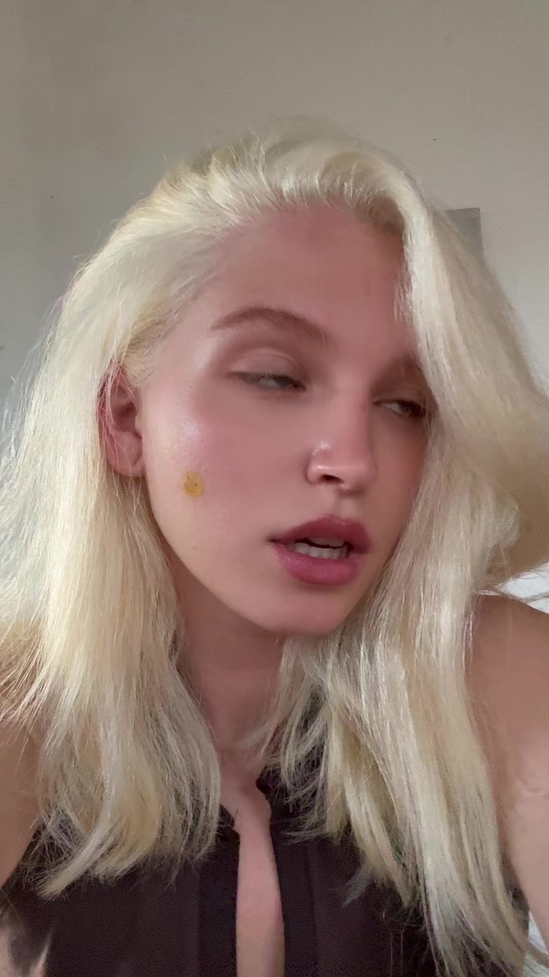 @iamcarlavoicu