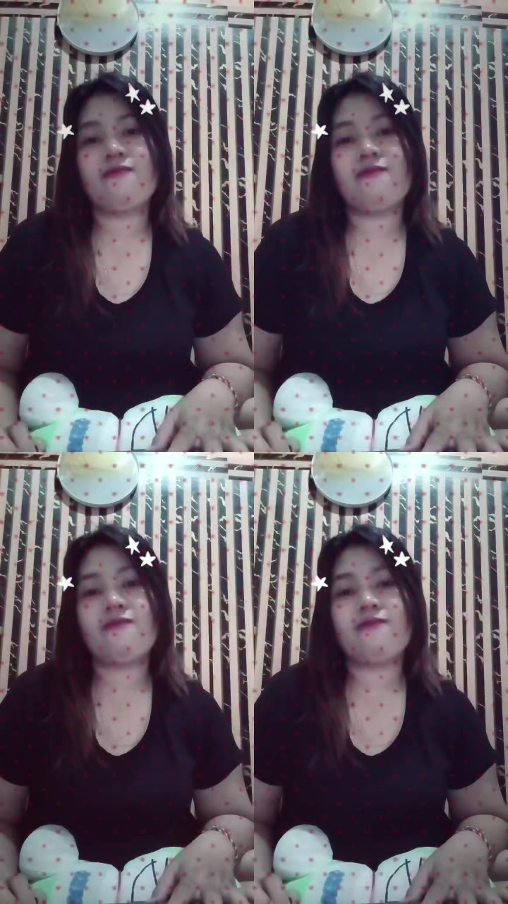 @💞💞putu_dira💞💞