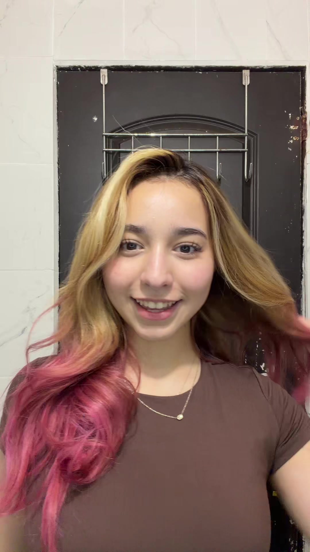@Karina🐉