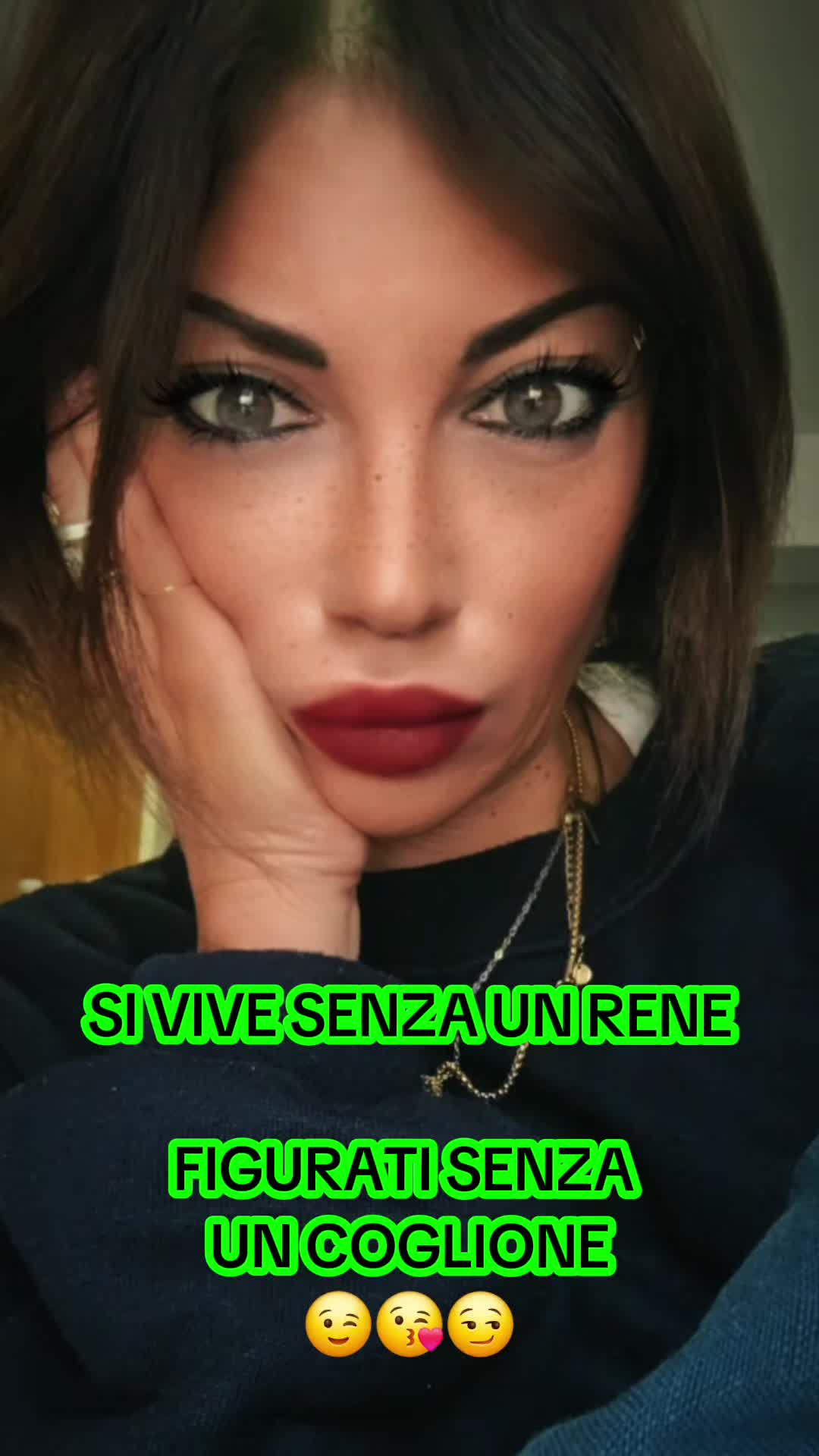 @Chiaretta🍀