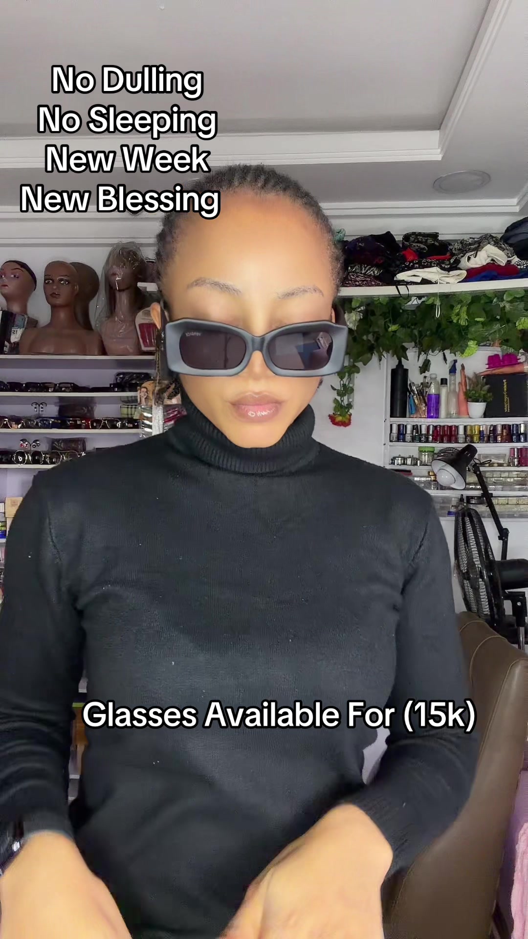@Giftedhands