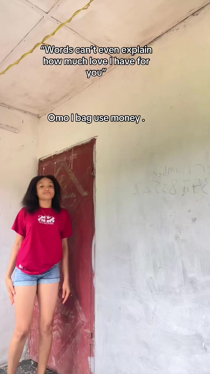 @GEL🎀