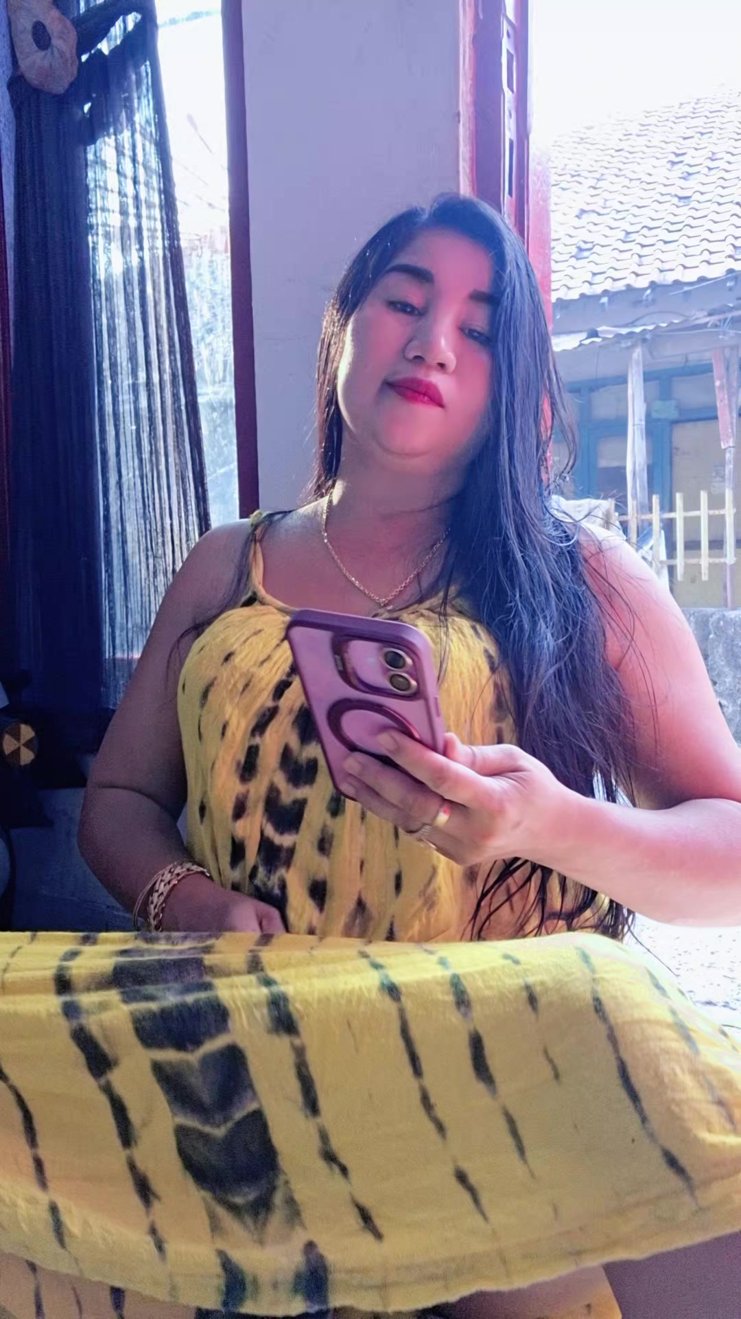 @fiskall_