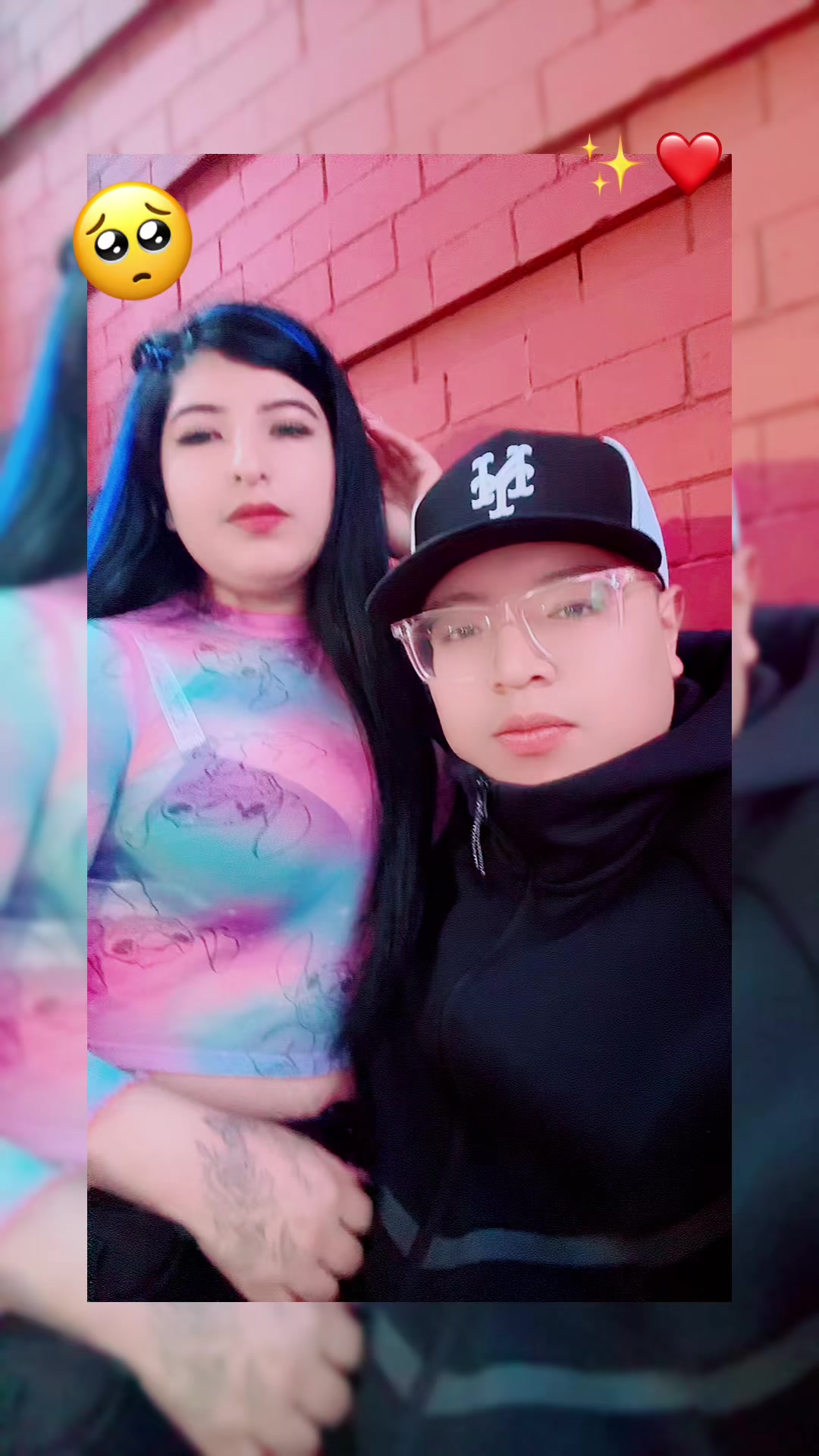 @𝐿𝒾𝒾𝓏🥺💕